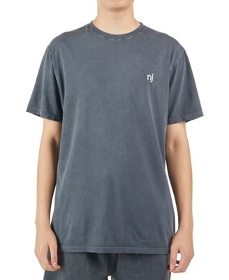 Nana Judy Mens Sz XXLRG S/S