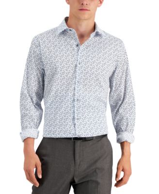 Alfani Mens Sz