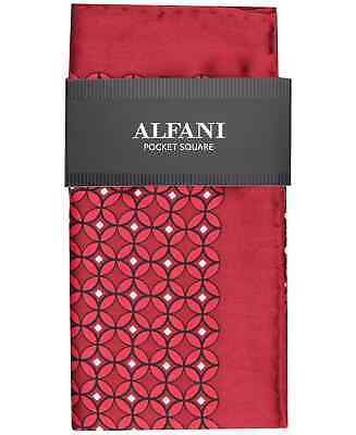 Alfani Mens Sz