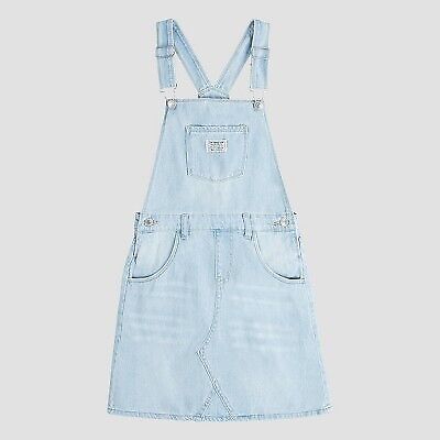 Levi's Juniors Sz JR 5