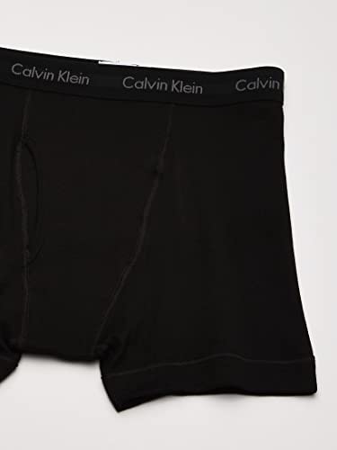 Calvin Klein Mens Sz M