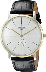 Swisstek Mens Sz