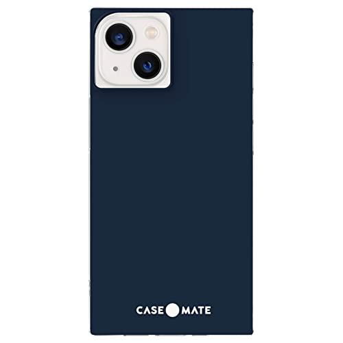 Case-Mate s Sz