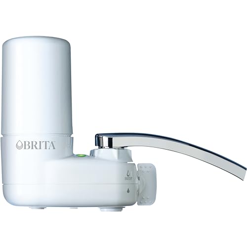 Brita s Sz