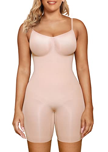 Shaperx Womens Sz XXL