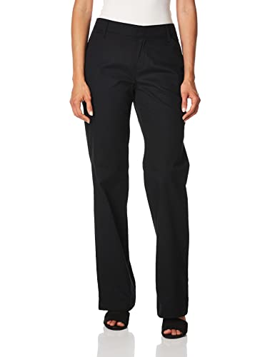 Dickies Womens Sz