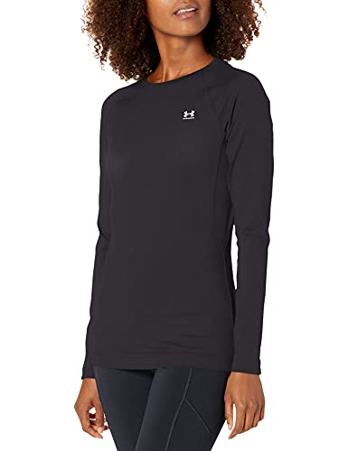 Under Armour Womens Sz XS