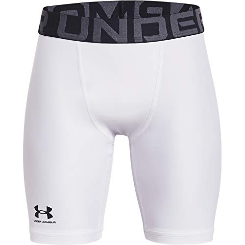 Under Armour Kids Boys Sz S