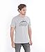 Hurley Mens Sz XL