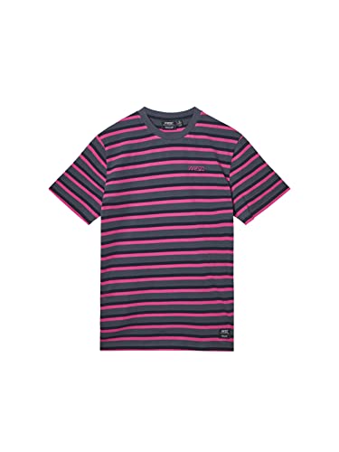 Wesc Mens Sz L