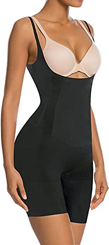 Shaperx Womens Sz 2X