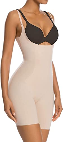 Shaperx Womens Sz XL