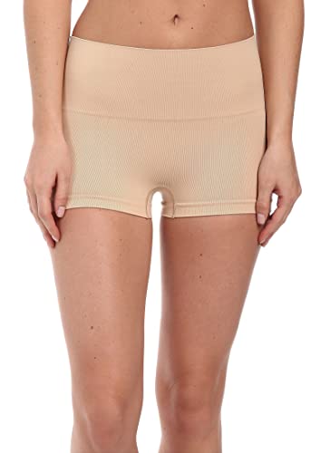 Spanx Womens Sz L