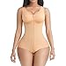 Lover-Beauty Womens Sz