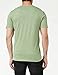 Jack & Jones Mens Sz S