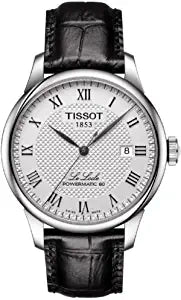 Tissot Mens Sz