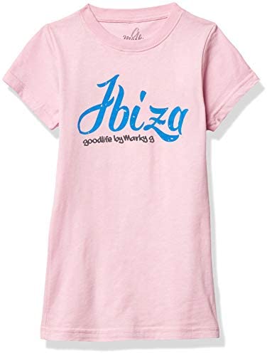 Marky G Apparel Girls Sz X-Large