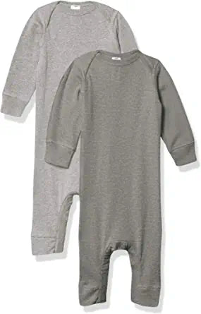 Marky G Apparel Unisex Baby & Toddlers Sz Newborn