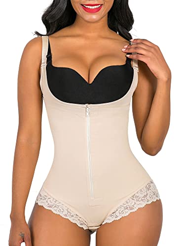 Shaperx Womens Sz XXL