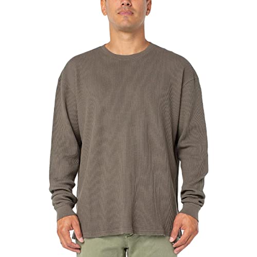 Sanctuary Mens Sz L