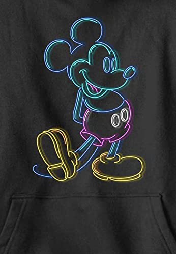 Disney Boys Sz XL