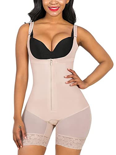 Shaperx Womens Sz