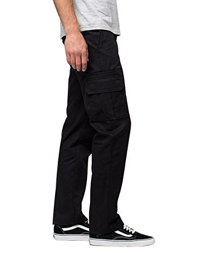 Dickies Mens Sz 44 in Waist