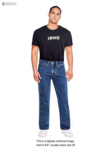 Levi's Mens Sz 40