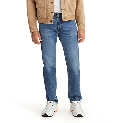 Levi's Mens Sz