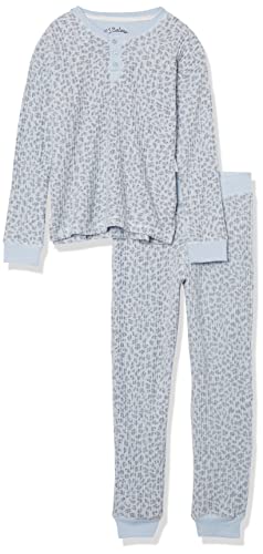 Pj Salvage Girls Sz M