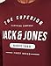 Jack & Jones Mens Sz XXL