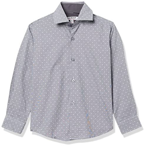 Isaac Mizrahi Boys Sz 4