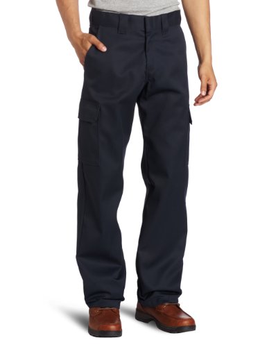 Dickies Mens Sz