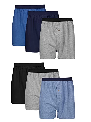 Hanes Mens Sz