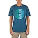 Hurley Mens Sz L