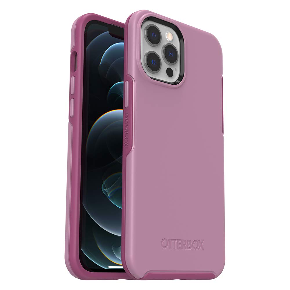 Otterbox s Sz