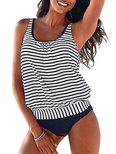 Bikinx Womens Sz