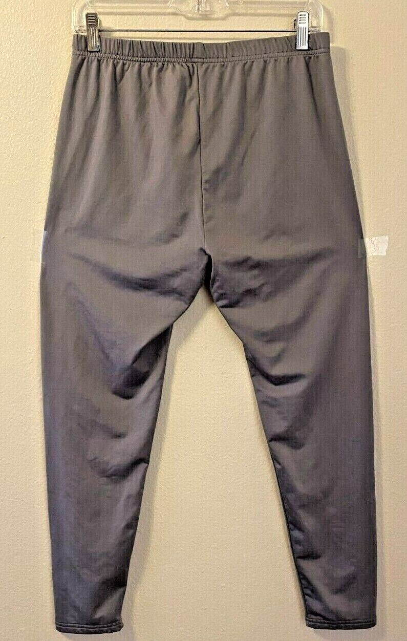 Thermajohn Mens Sz S