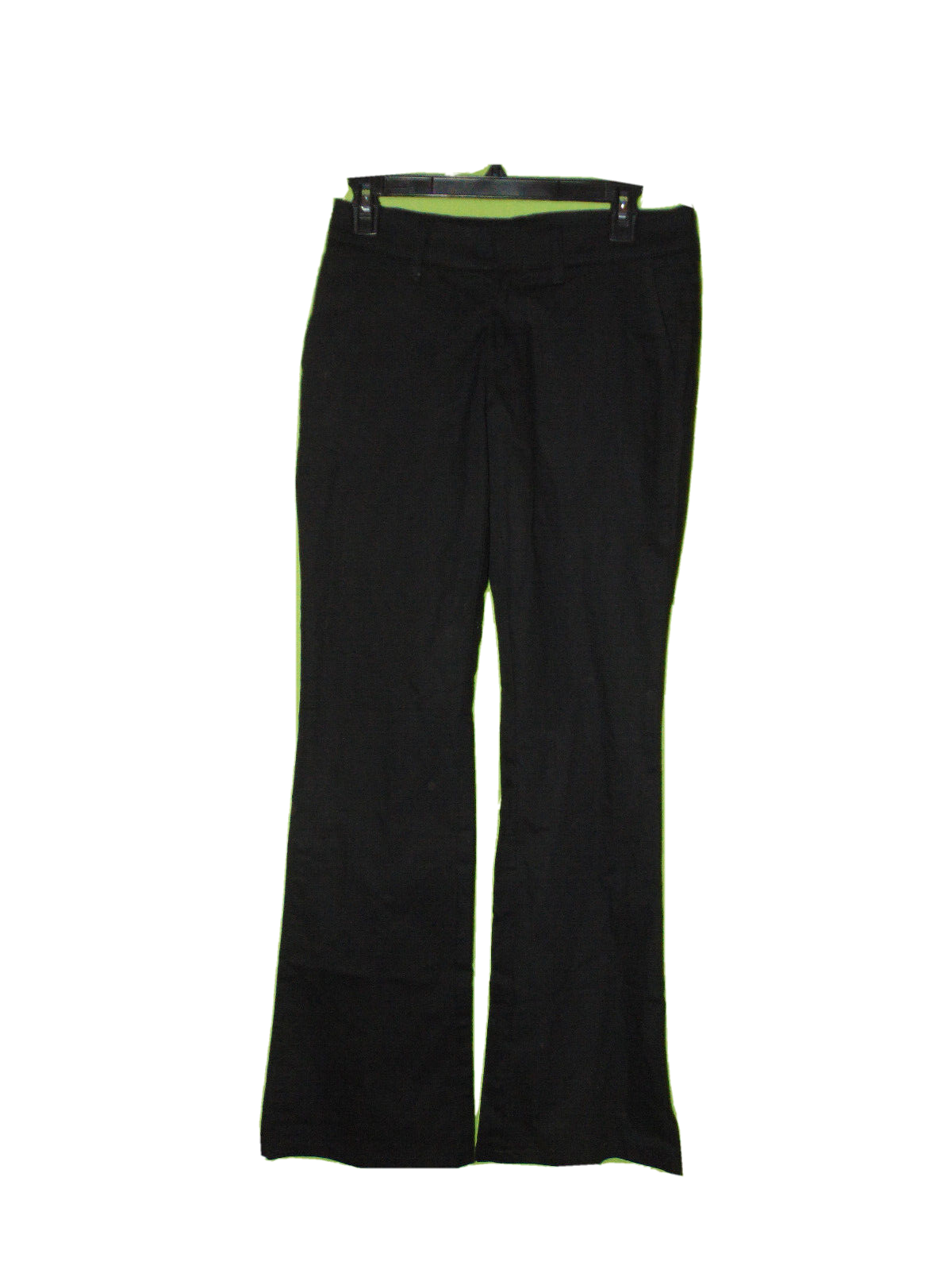 Dickies Womens Sz 2