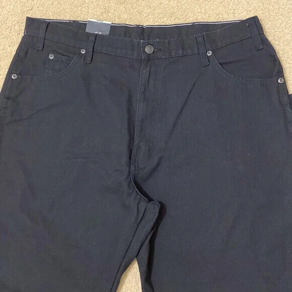 Dickies Mens Sz 40 in Waist