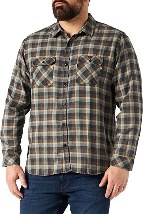 Hurley Mens Sz M