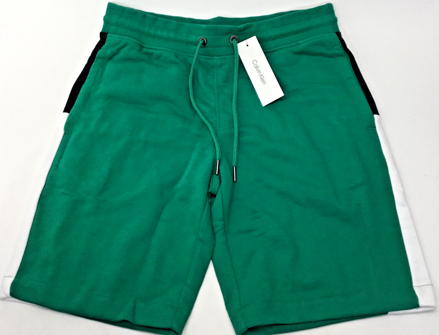 Arrow Mens Sz XS