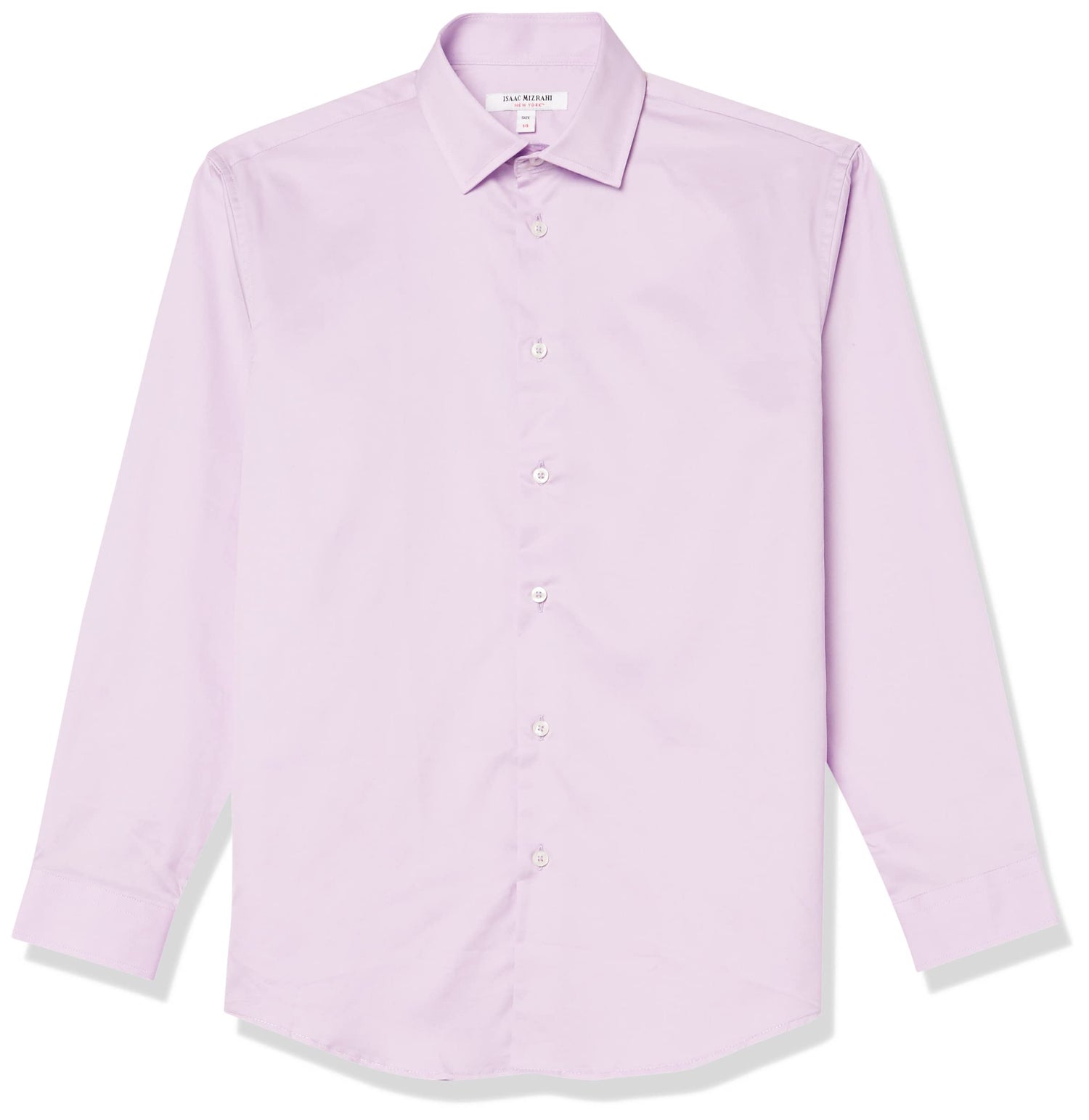 Isaac Mizrahi Boys Sz 4