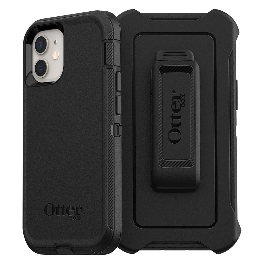 Otterbox s Sz