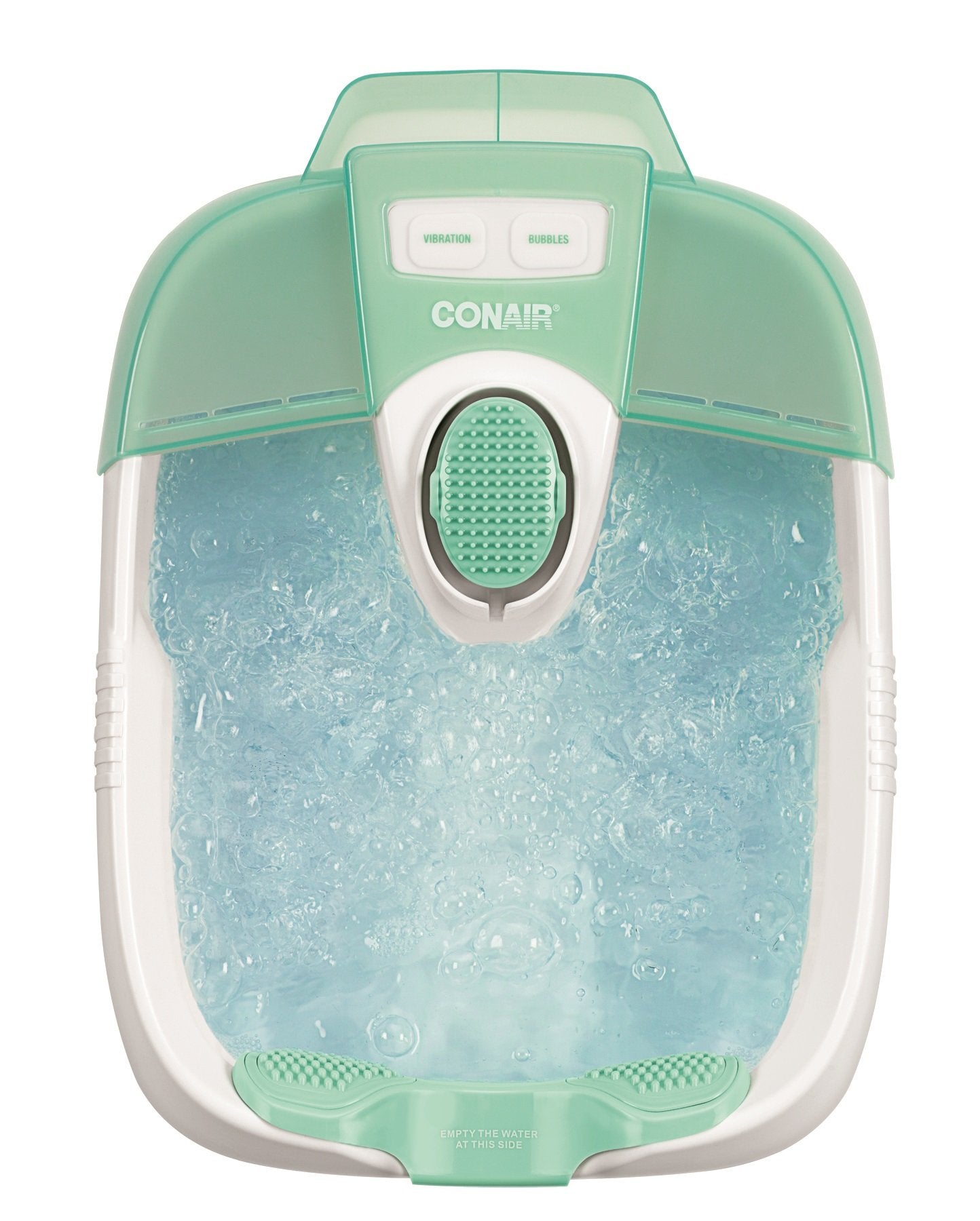 Conair s Sz