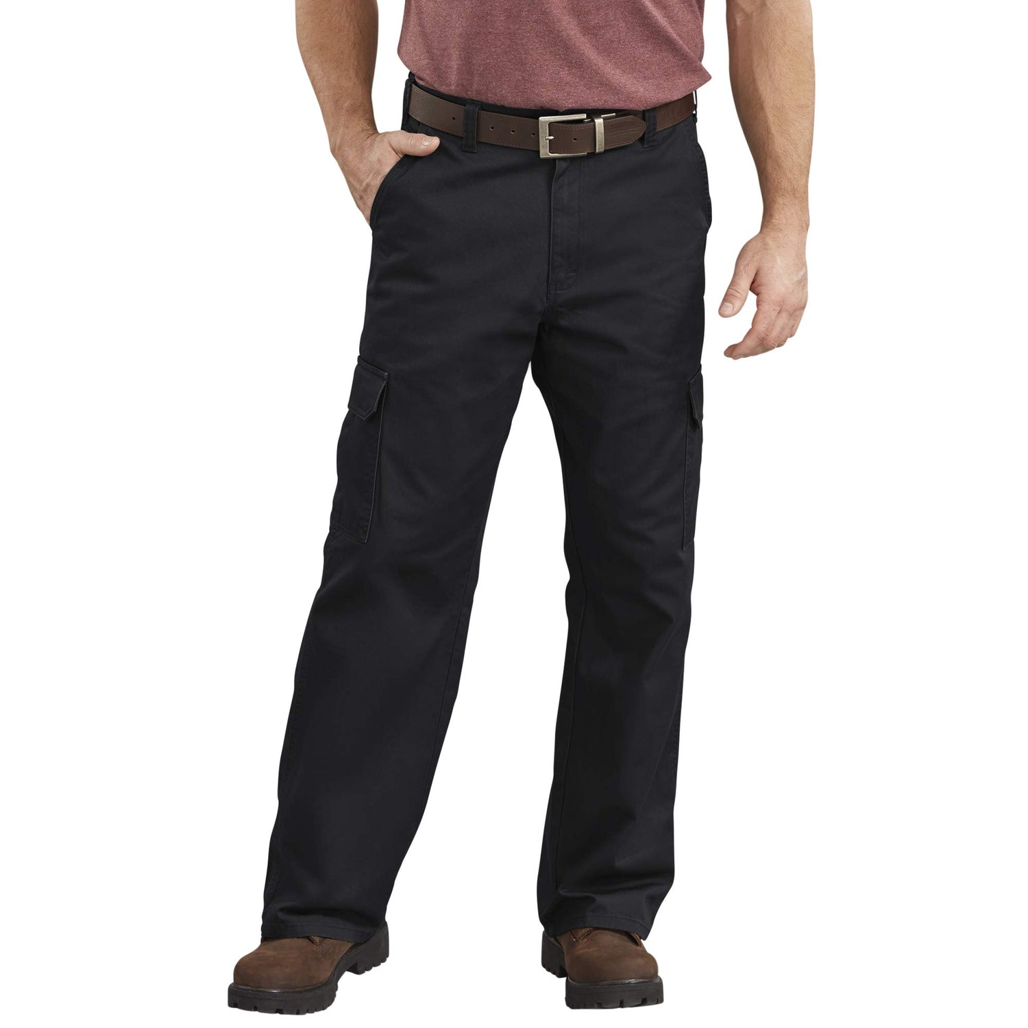 Dickies Mens Sz 44 in Waist