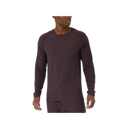 32 Degrees Mens Sz XXL