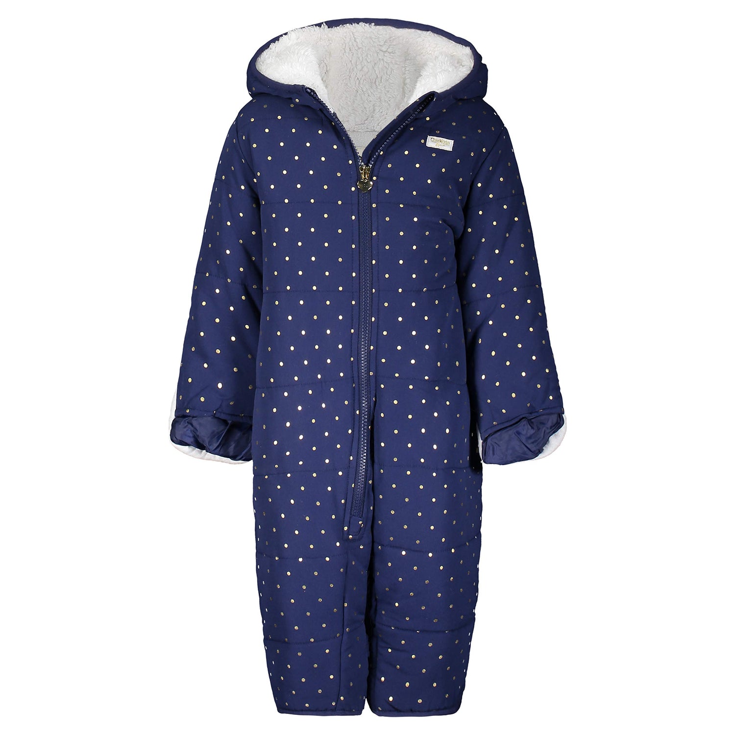 Oshkosh B'gosh Girls Sz 6