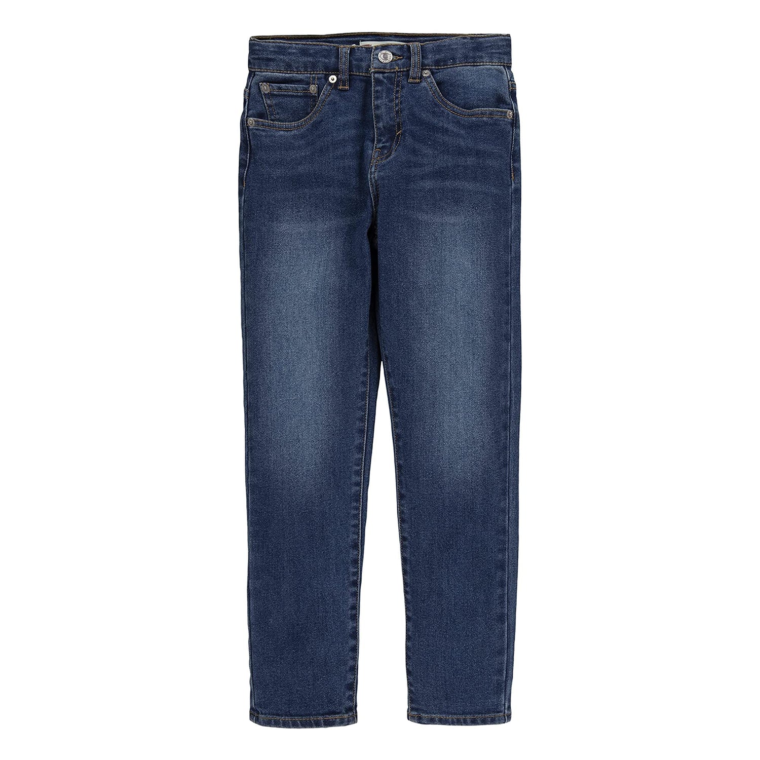 Levi's Girls Sz 8