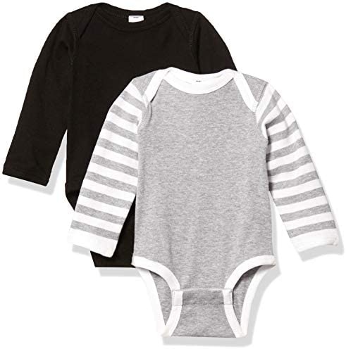 Marky G Apparel Baby Boys Sz Newborn